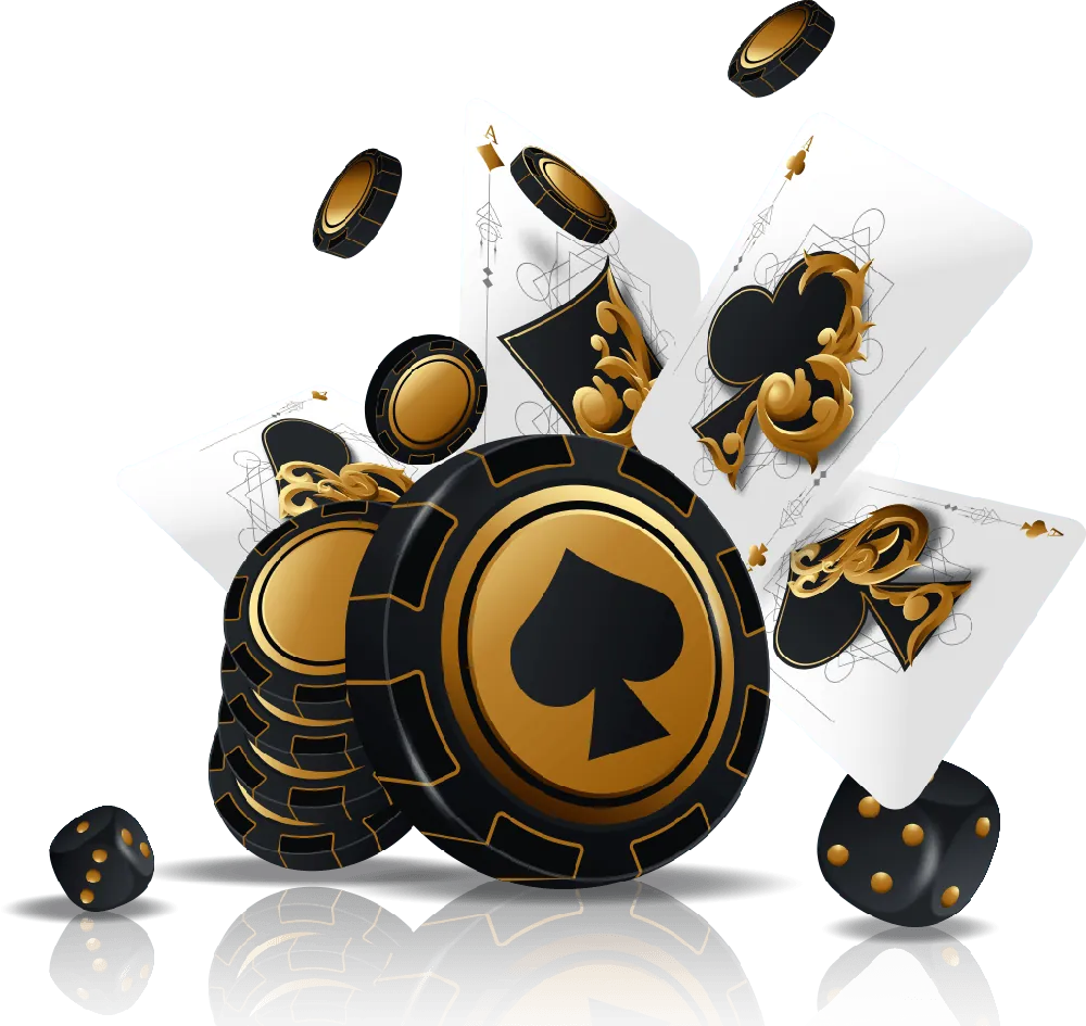 hhpoker俱乐部多少